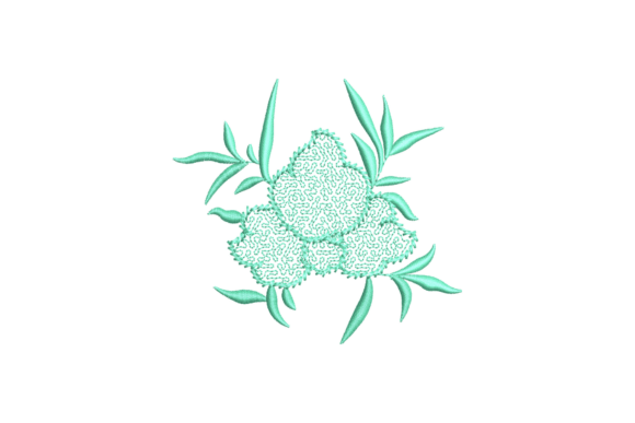 Botanical Plants: A Designer Review for Business Merch