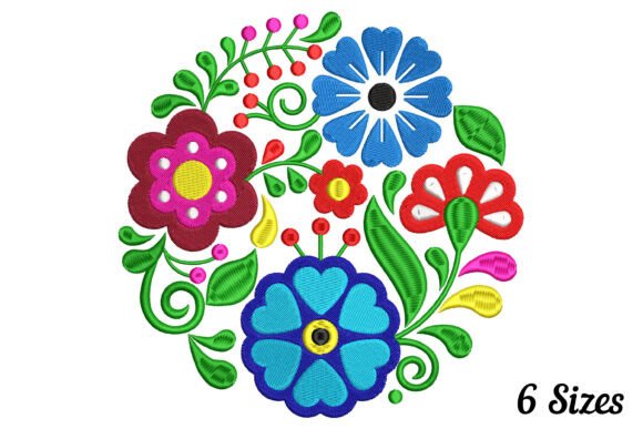 Cute Beautiful Flowers: An Etsy Seller’s Review