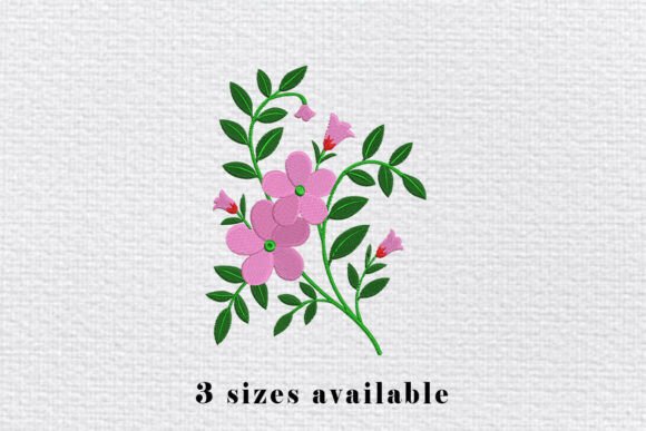 Pink Blossom Flowers: A Boutique Sweatshirt Review
