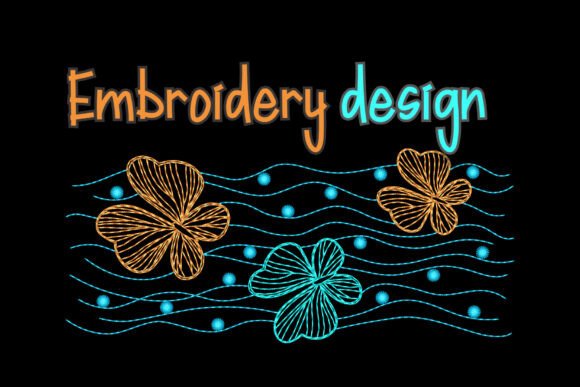 Tropical Wave: A Designer’s Review for Summer Projects